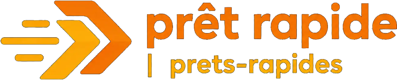 Prêt rapide - prets-rapides.ca