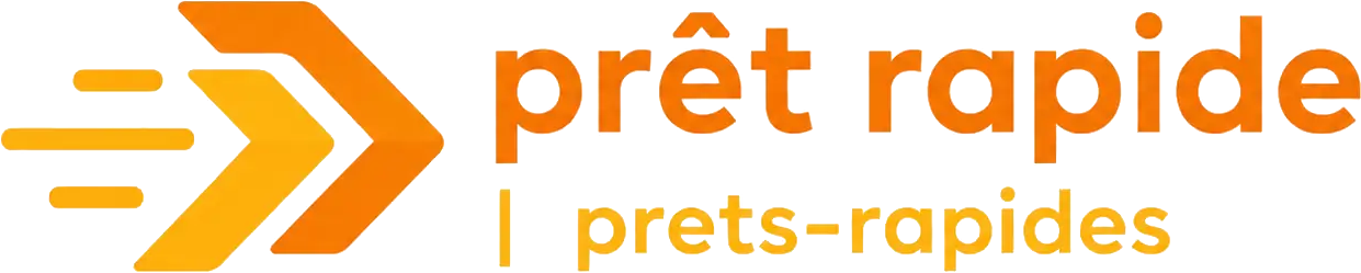 Prêt rapide - prets-rapides.ca